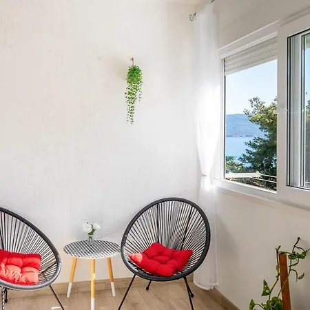 Apartment Maria, Ciovo *