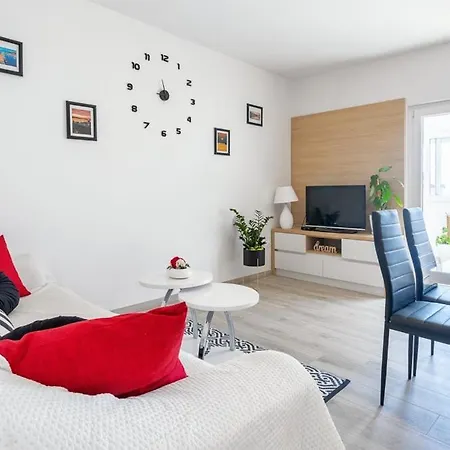 Apartment Maria, Ciovo Trogir