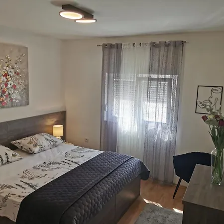 Apartment Maria, Ciovo Trogir